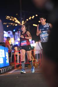 BIB: 
                            <button type="button" onclick="openModal(24393451)" class="btn btn-primary btn-sm float-right btn-popup" data-toggle="modal" data-target=".modal-high-quality">
                        <i class="fas fa-shopping-cart"></i> Add to Cart
                    </button>
                                            <button type="button" onclick="isThisMe(24393451, true)" class="btn btn-success btn-sm float-right btn-popup btn-isme hidden" data-toggle="tooltip" data-placement="bottom" title="นี่คือรูปของคุณใช่ไหม คลิกที่นี่เพื่อเอาเข้าอัลบั้ม">
                        <i class="fas fa-plus"></i> Add to album
                    </button>
                    <button type="button" onclick="isThisMe(24393451, false)" class="btn btn-warning btn-sm float-right btn-popup btn-isnotme hidden">
                        <i class="fas fa-ban"></i> Remove from album
                    </button>